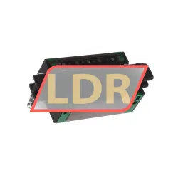 INA KWSE20-H-V1-G3 rulman resim 2
