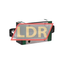 INA KWSE20-H-V1-G3 rulman resim 3