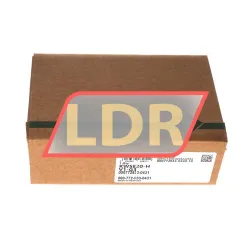 INA KWSE20-H-V1-G3 rulman resim 4