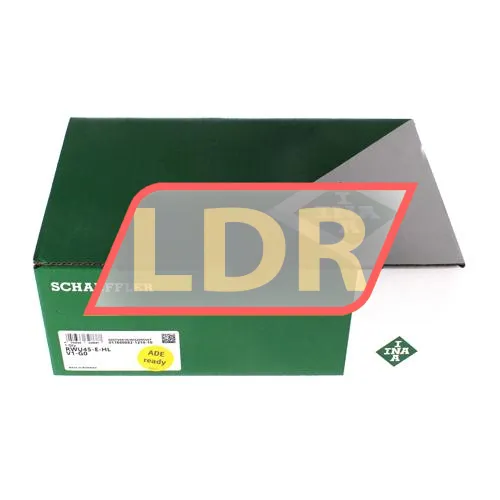 INA RWU45-E-HL-V1-G0 ürün fotoğrafı 4