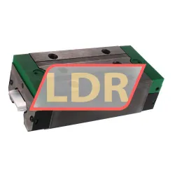 INA RWU45-E-HL-V1-G0