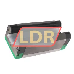 INA RWU45-E-HL-V1-G0 rulman resim 2