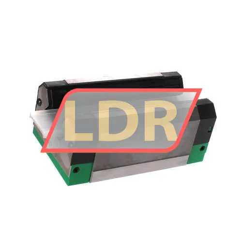 INA RWU45-E-H-V2-G1 ürün fotoğrafı 2