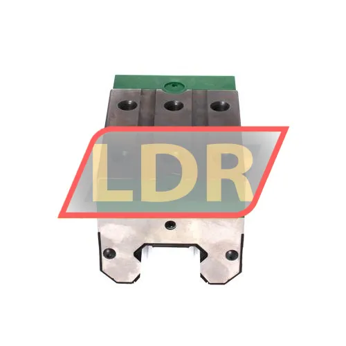 INA RWU45-E-H-V2-G1 ürün fotoğrafı 3