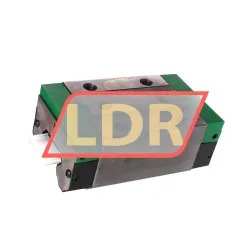 INA RWU45-E-H-V2-G1