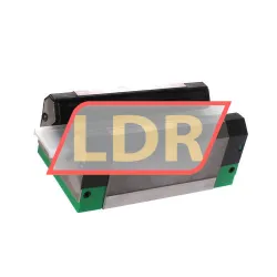INA RWU45-E-H-V2-G1 rulman resim 2