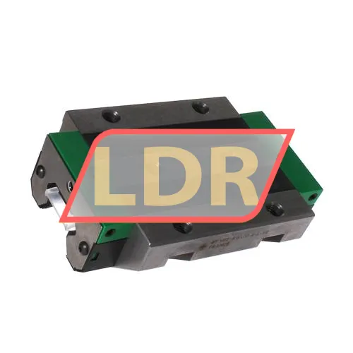 INA RWU35-E-L-V2-G0