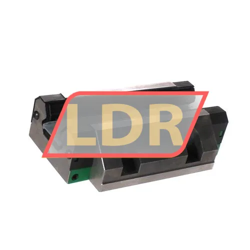 INA RWU35-E-L-V2-G0 ürün fotoğrafı 2