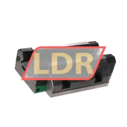 INA RWU35-E-L-V2-G0 rulman resim 2