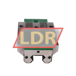 INA RWU35-E-L-V2-G0 rulman resim 3
