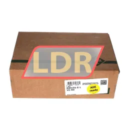 INA RWU35-E-L-V2-G0 rulman resim 4