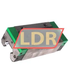 INA RWU35-E-HL-V2-G1