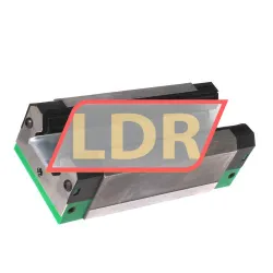INA RWU35-E-HL-V2-G1 rulman resim 2