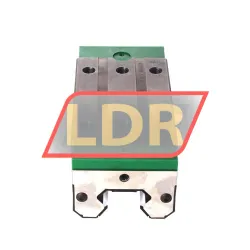 INA RWU35-E-HL-V2-G1 rulman resim 3