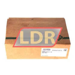 INA RWU35-E-HL-V2-G1 rulman resim 4
