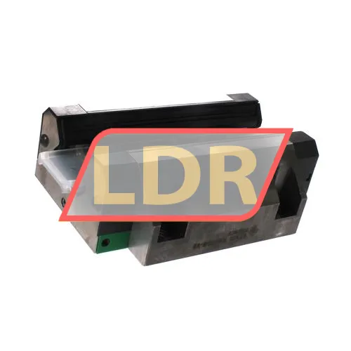 INA RWU55-E-V2-G3 ürün fotoğrafı 2