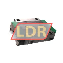 INA RWU55-E-V2-G3