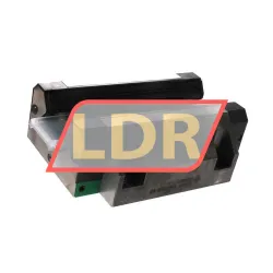 INA RWU55-E-V2-G3 rulman resim 2