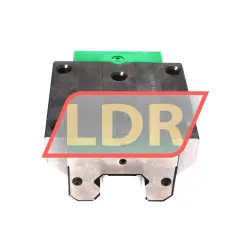 INA RWU55-E-V2-G3 rulman resim 3