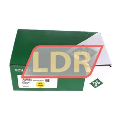 INA RWU55-E-V2-G3 rulman resim 4