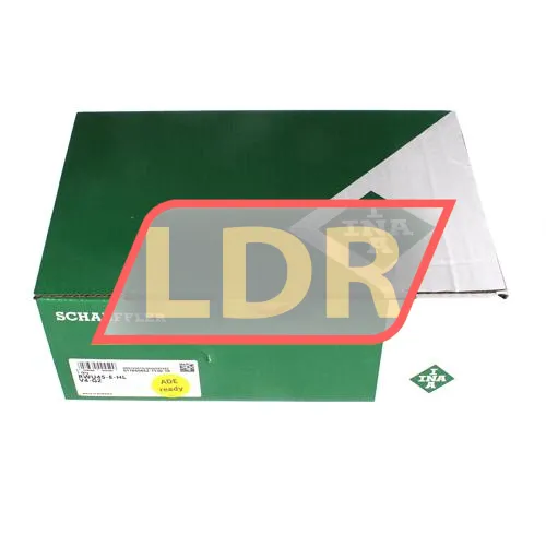 INA RWU45-E-HL-V4-G2 ürün fotoğrafı 4