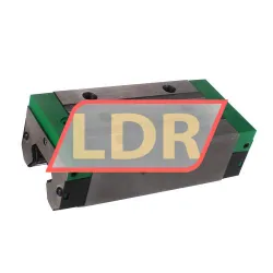 INA RWU45-E-HL-V4-G2