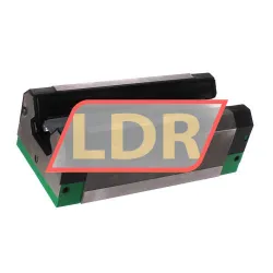 INA RWU45-E-HL-V4-G2 rulman resim 2