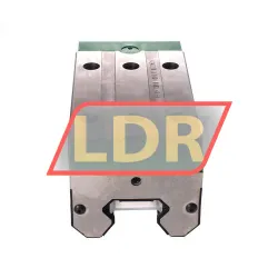 INA RWU45-E-HL-V4-G2 rulman resim 3