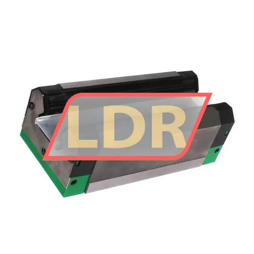 INA RWU45-E-HL-V2-G3 ürün fotoğrafı 2