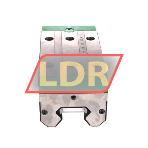 INA RWU45-E-HL-V2-G3 ürün fotoğrafı 3