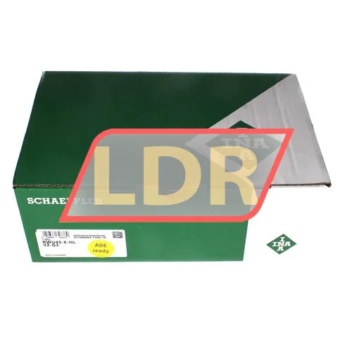 INA RWU45-E-HL-V2-G3 ürün fotoğrafı 4