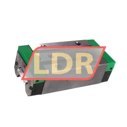 INA RWU45-E-HL-V2-G3