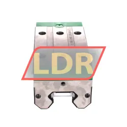 INA RWU45-E-HL-V2-G3 rulman resim 3