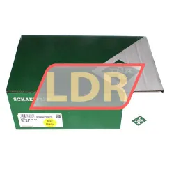 INA RWU45-E-HL-V2-G3 rulman resim 4