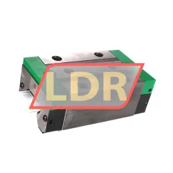 INA RWU55-E-H-V5-G3