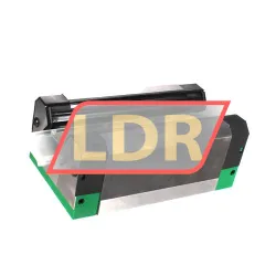 INA RWU55-E-H-V5-G3 rulman resim 2