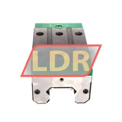 INA RWU55-E-H-V5-G3 rulman resim 3