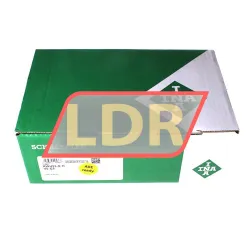 INA RWU55-E-H-V5-G3 rulman resim 4