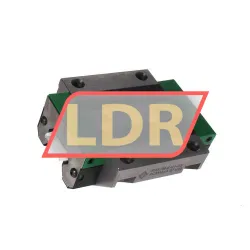 INA RWU35-E-V1-G3