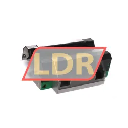 INA RWU35-E-V1-G3 rulman resim 2