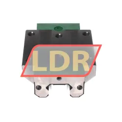 INA RWU35-E-V1-G3 rulman resim 3