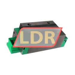 INA KWVE45-B-HL-V2-G1