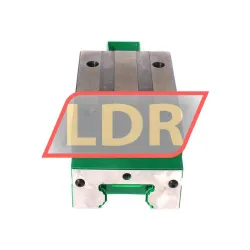 INA KWVE45-B-HL-V2-G1 rulman resim 3