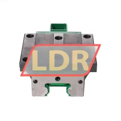 INA KWVE35-B-V2-G1 rulman resim 3