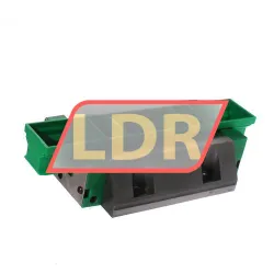 INA KWVE35-B-NL-V1-G2 rulman resim 2