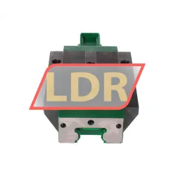 INA KWVE35-B-NL-V1-G2 rulman resim 3