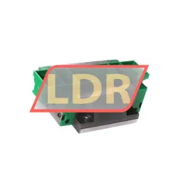 INA KWVE35-B-N-V2-G1 rulman resim 2