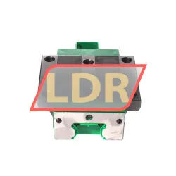 INA KWVE35-B-N-V2-G1 rulman resim 3