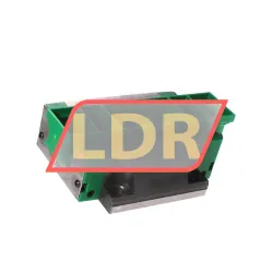 INA KWVE35-B-N-V1-G2 rulman resim 2