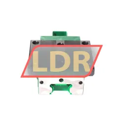 INA KWVE35-B-N-V1-G2 rulman resim 3